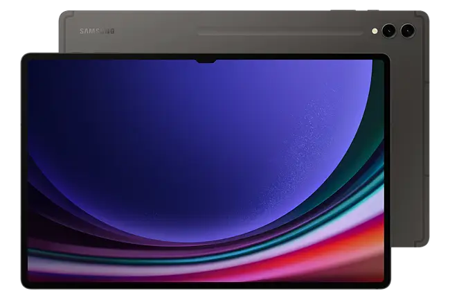 Galaxy Tab s9 ultra 256モデル (Wi-Fi) セット Galaxy Tab S9 Ultra 256GB WIFI | Tienda Samsung Miami