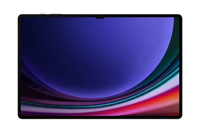 Galaxy Tab S9 Ultra 256GB WIFI | Tienda Samsung Miami