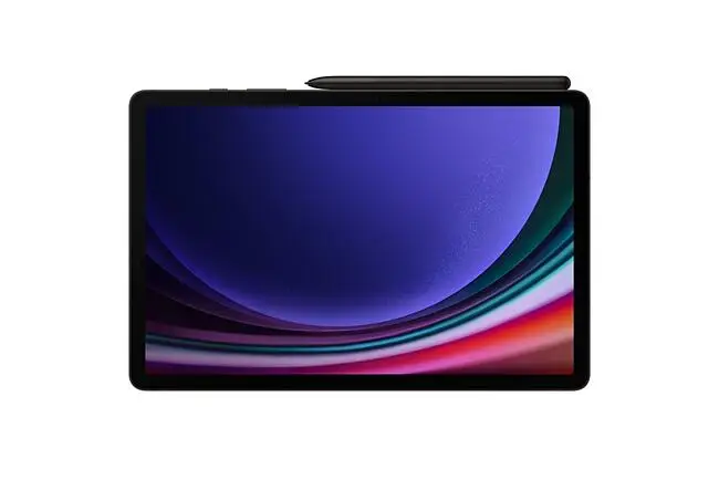 SM-X710NZAEXAC - Samsung Galaxy Tab S9 Sm-x710 Tablet - 11