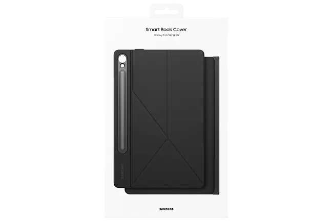 Book Cover Best Case For Samsung S7 Tablet Samsung EF-DT730 Book