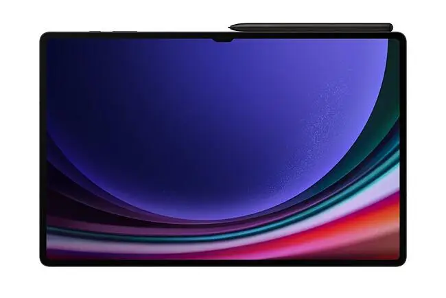 SAMSUNG Galaxy Tab A - Tablet Android de 8.0 pulgadas, 64 GB, Wi-Fi,  ligera, pantalla grande, batería de larga duración, color plateado