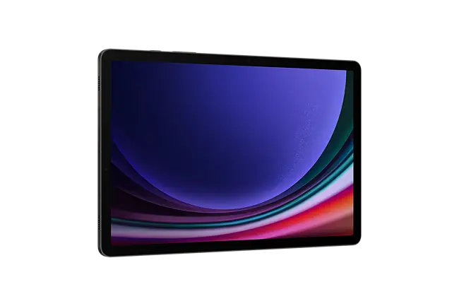 Samsung Galaxy Tab S9 5G 12GB RAM – 256GB ROM | Memoxpress