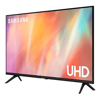 Samsung 55 store inch 4k