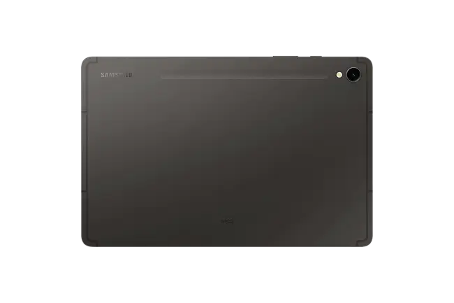 Tablet Samsung Galaxy Tab S9 Grafite com 11