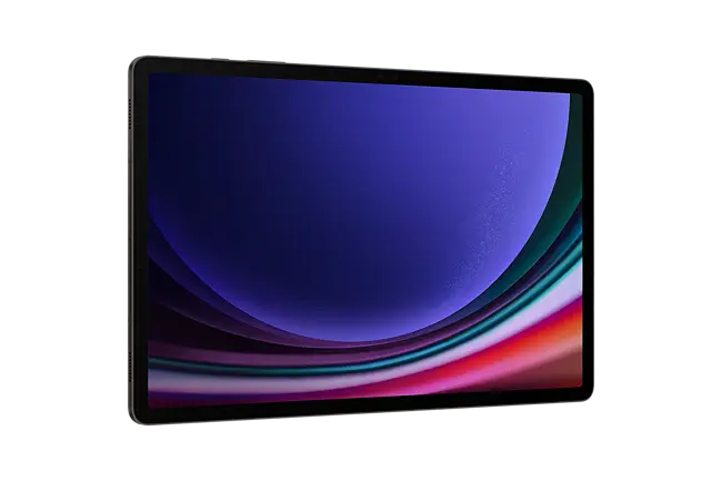 Tablet Samsung Galaxy Tab S9 Ultra, Tela 14.6