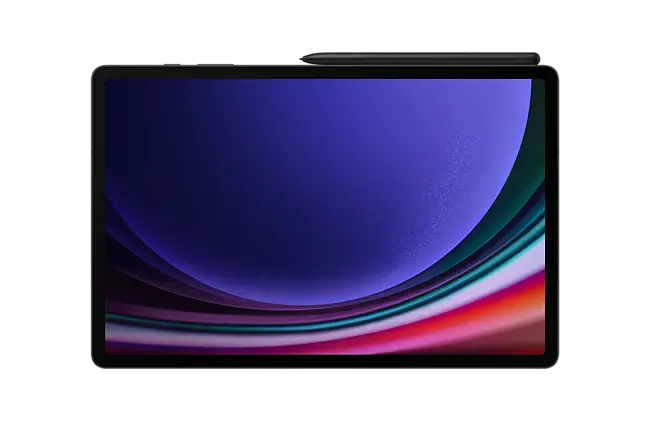 Tablet Samsung Galaxy Tab S9 Ultra, | Extra