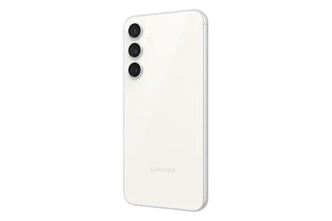 Buy Samsung Galaxy S23 FE 5G Dual Sim 8GB RAM 256GB Cream