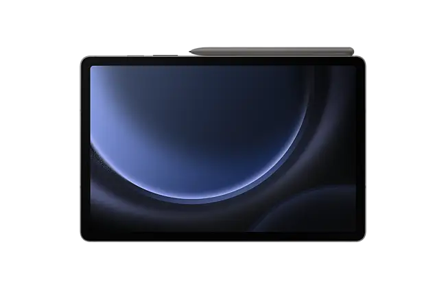 Samsung Galaxy Tab S9 FE WiFi Gray 6+128GB Samsung Exynos