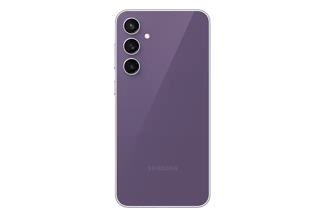 Mobile Phones :: Samsung :: Samsung Galaxy S23 FE 5G | 128GB/ 8GB