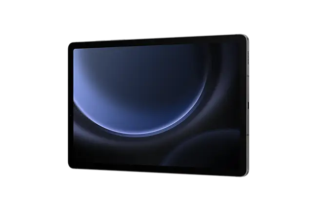Samsung Galaxy Tab S9 FE X510 6GB RAM 128GB Wifiモデル ミント 10.9インチ 新品 タブレット 本体 1年保証