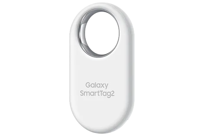 Samsung Galaxy SmartTag 2 launched in South Korea, available in 4-pack  option - SamMobile
