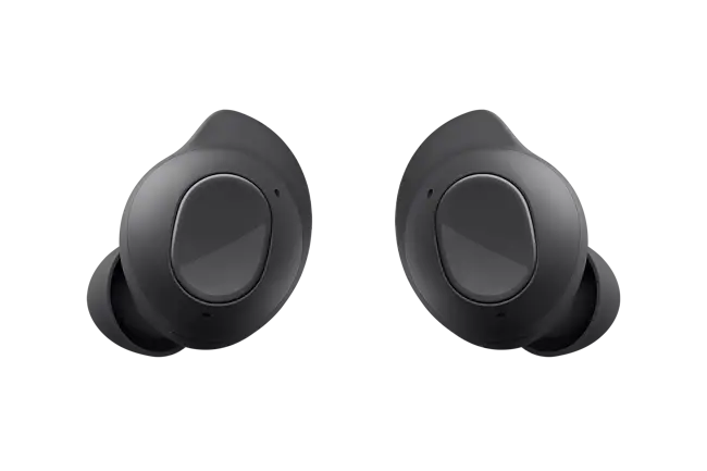 Galaxy buds bluetooth 4.2 hot sale