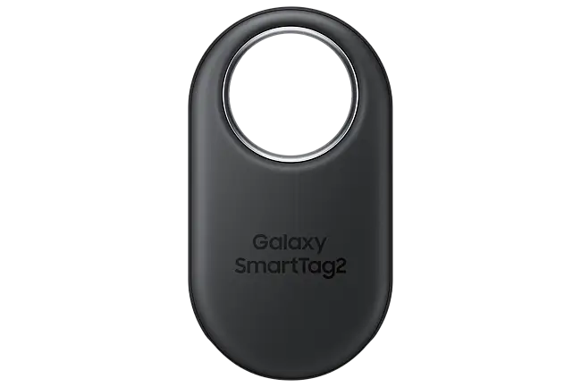 Samsung Galaxy Smarttag2 Negra con Ofertas en Carrefour | Ofertas