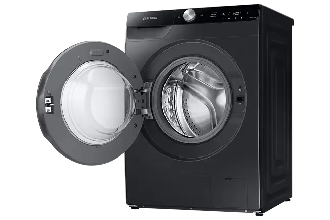 Acheter AddWash™ Lave-linge 9kg?, WW90T554AAT