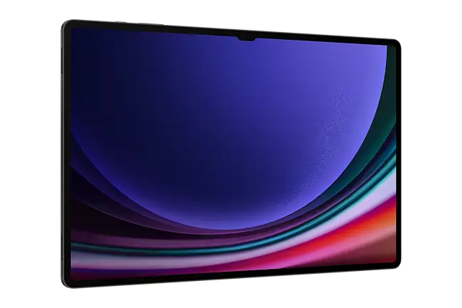 Galaxy Tab S9＋5G 12GB 256GB有機EL Amazon.com : SAMSUNG Galaxy Tab S9 Ultra 256GB 14.6