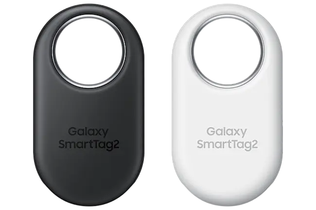 ofrece, por tiempo limitado, el Samsung Smart Tag 2 a un precio  bajísimo