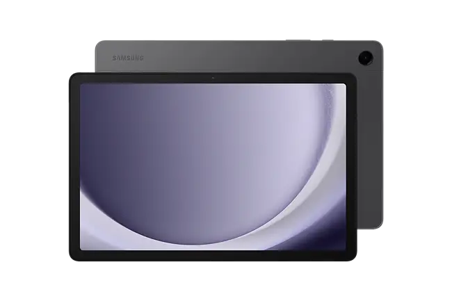 Tablets :: Samsung Tablets :: Samsung Galaxy Tab A9+ | 4 GB | 64