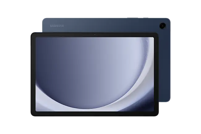 Buy Samsung Galaxy 27.94 cm (11.0 inch) Wi-Fi + Cellular Tablet 64