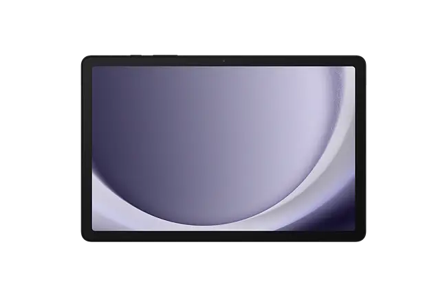 Tablets :: Samsung Tablets :: SAMSUNG Galaxy Tab A9+ | 8 GB | 128