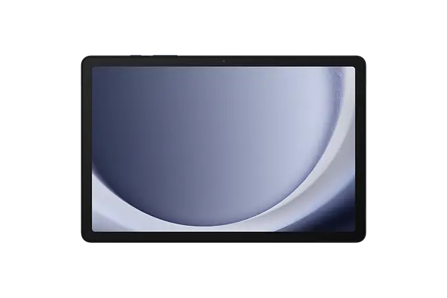 SAMSUNG ANDROID TABLET SM-X210 64 WIFI NAVY TAB A9+