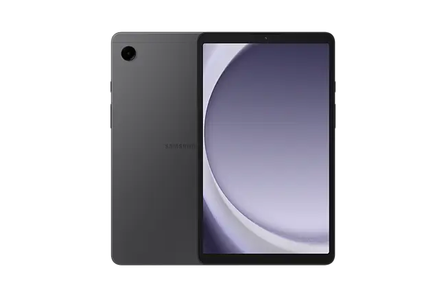 Samsung Galaxy Tab A9 4G 8.7 Inch 64GB Gray