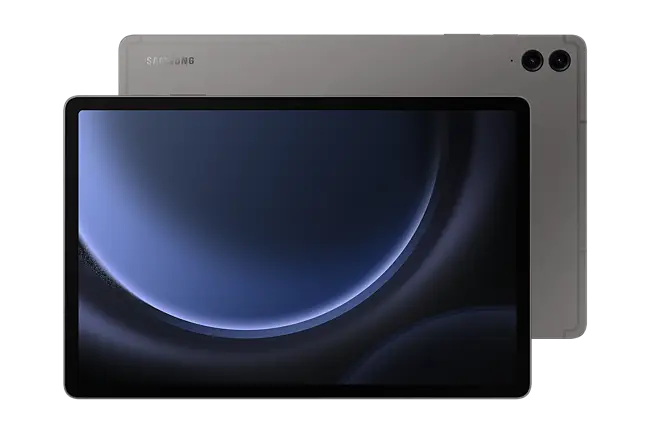 Tablet Samsung Galaxy Tab S9 FE+ | Casas Bahia