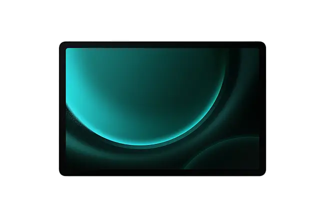 Tablet Samsung Galaxy Tab S9 FE | Ponto
