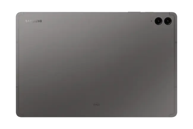 Galaxy Tab S9 FE 5G 128GB | Tienda Samsung Costa Rica