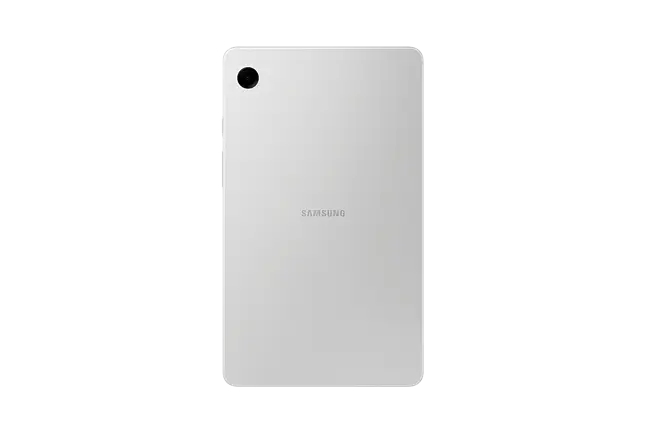 Samsung Galaxy Tab A9 WiFi Silver 4GB+64GB SM-X110NZSAXTC - Ansons
