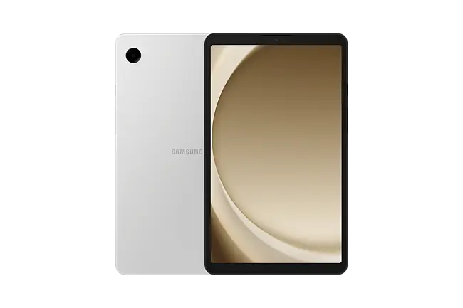 Tablet PC Samsung Galaxy Tab A9 SM-X110 4GB/64GB Silver - Анхоч