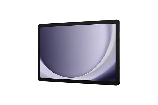 Galaxy Tab A9 5G シルバーSIMフリー 128GB（Samsung Galaxy Tab A9+ 