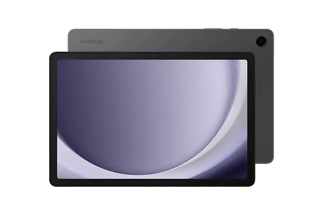Tablet Samsung Galaxy Tab A9+ 5G, 64GB, 4GB RAM, Wi-fi | Grafite