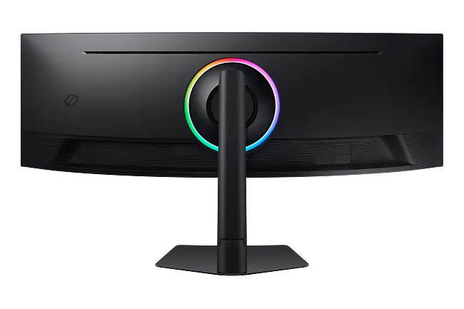 ［ジャンク］Samsung Odyssey G9 49インチ Amazon.com: SAMSUNG 49” Odyssey G9 Series DQHD 1000R Curved