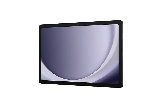 Samsung Galaxy Tab A9+ 5G 64GB (graphite) -B-Grade