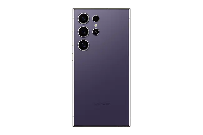 Mobile Phones :: Samsung :: SAMSUNG Galaxy S24 Ultra 5G | 12GB