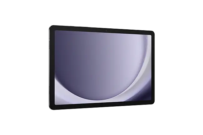 Galaxy Tab A9+ (SM-X210) グラファイト Amazon.com : SAMSUNG Galaxy Tab A9+ (SM-X210), 64GB 4GB RAM