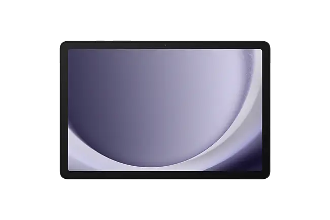 Samsung Galaxy Tab A9+ SM-X210 SM-X210NZAAXAC | PC-Canada