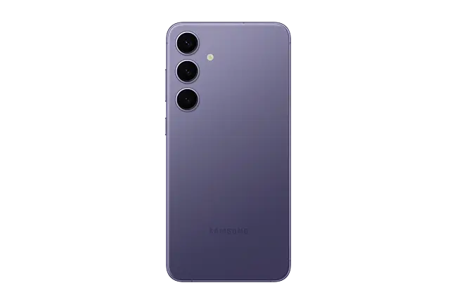 Galaxy S24+ Cobalt Violet 512GB |