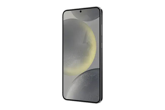 Galaxy S24+ Onyx Black 256GB |