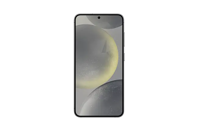 Samsung Galaxy S24 Onyx Black 128GB | SM-S921BZKDEUB
