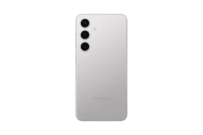 スマートフォン本体 Samsung Galaxy S24 SM-S921Q SIMフリー】Galaxy S24 256G SM-S921QZKESJP オニキスブラック GALAXY