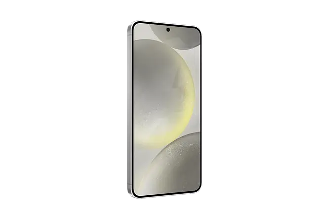 Samsung Galaxy S24 SM-S921BZACTUR 8GB/256 GB Gri Telefon 41.999,00 TL