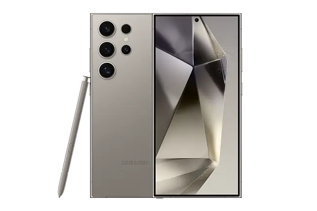 SM-S928BZKGEUE Samsung Galaxy S24 Ultra 5G (SM-S928B) 12