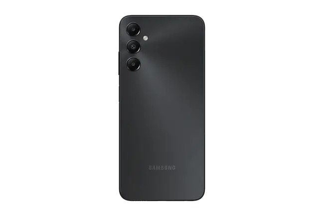 Samsung Galaxy A05s 黒　ほぼ新品 Smartphone Samsung Galaxy A05s 6,7 Tela Infinita 128GB + 6GB