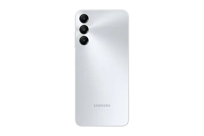 Smartphone Samsung Galaxy A05s 128GB 4G | Ponto