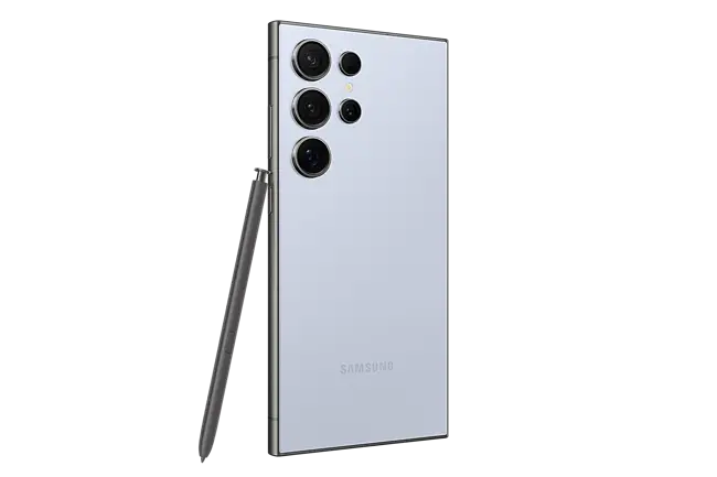 S21 Ultra Price In Jarir Samsung Galaxy S21+ 128 GB Phantom Black