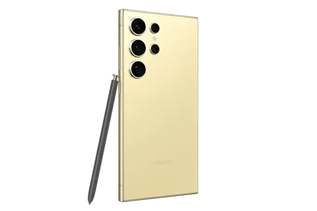 512gb care+保証ありSamsung Galaxy S24 Ultra