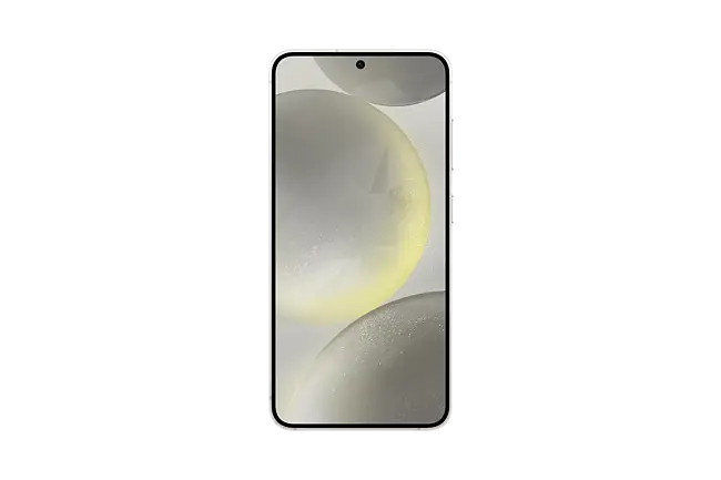 希少。Galaxy S24 8GB 512GB Marble Gray 香港版 Samsung Galaxy S24 (8GB + 512GB) Marble Gray Smartphone