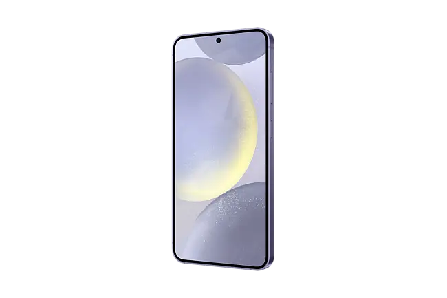 Galaxy S24 SIMフリー 256GB Cobalt Violet Amazon.com: SAMSUNG Galaxy S24 5G, US Version, 256GB, Cobalt