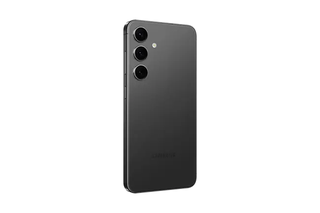 Samsung Galaxy S24 5G 8GB 256GB Onyx Black